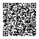 Scan to try our FREE coloring app!